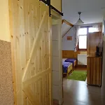 Olimp I Séjour chez l'habitant *