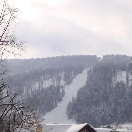 Olimp I 홈스테이