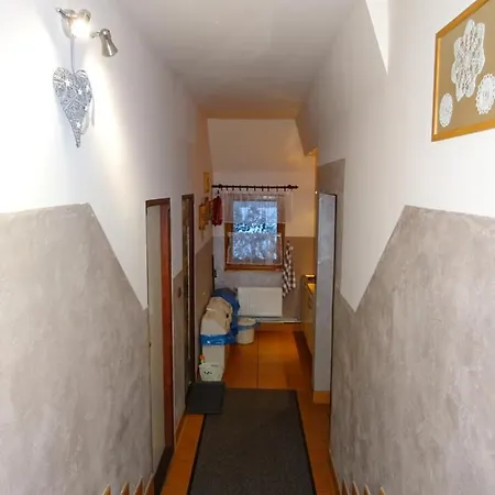 Olimp I * 슈차이르크