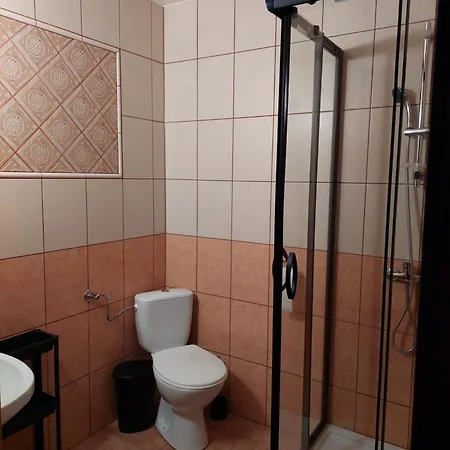 Kwatera prywatna W Szczyrku Blisko Wyciągów Szczyrk
