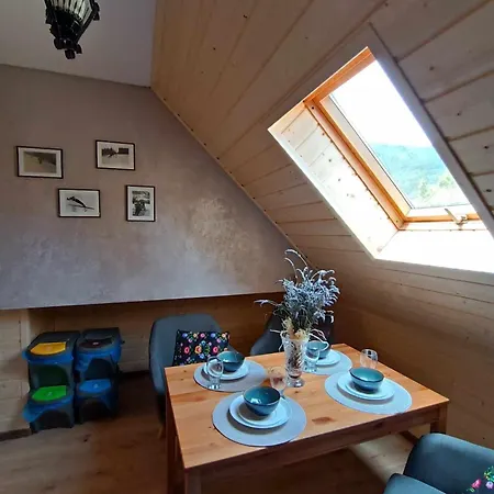 Olimp I 슈차이르크