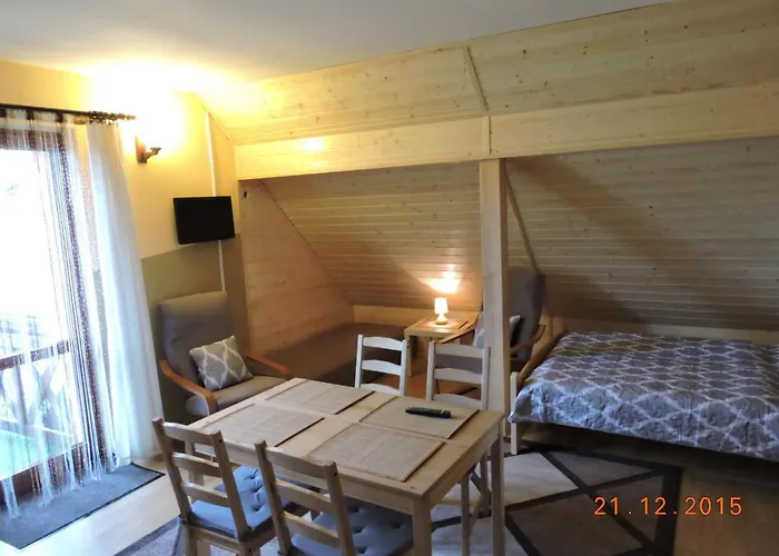 Olimp I شتوروك