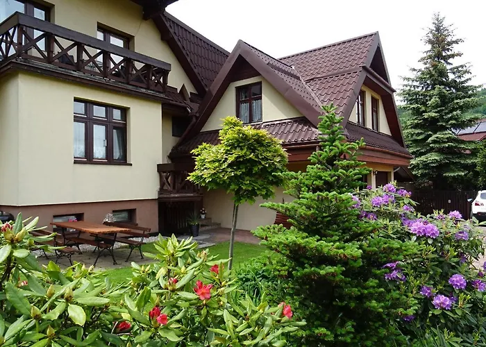 Olimp I Проживание в семье