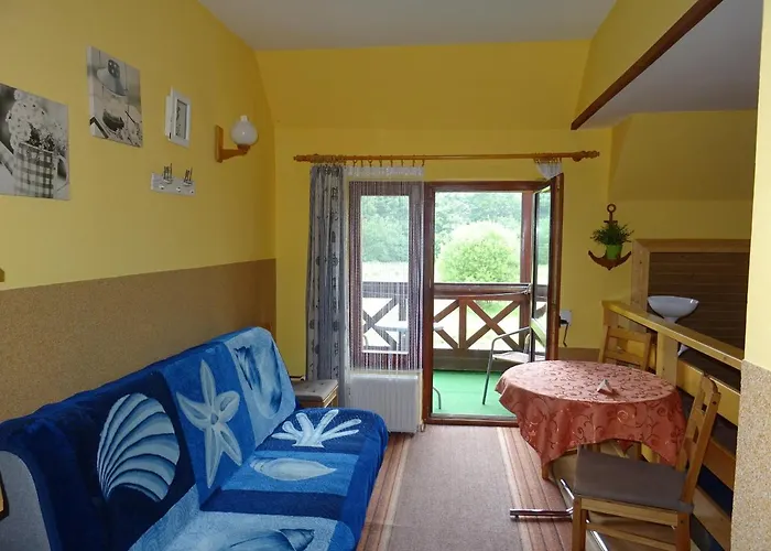 Olimp I שצ'צ'ירק